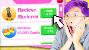 Try our money generator and get free money instantly. Heart Beat Adopt Me Hacks 2021 Free Pets How To Get Free Pets In Adopt Me Hacks And Glitches Roblox Cracked Pet And Royal Eggs