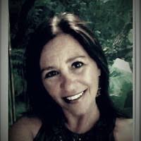 Jennifer Muncy Email & Phone Number