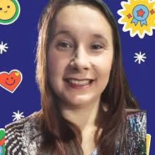 Sirleni Miranda Boone