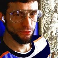 40+ "Dan Pennell" profiles