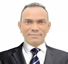 Câmara Municipal de Flores do Piauí