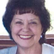 Search Mildred Jenkins Obituaries and Funeral Services