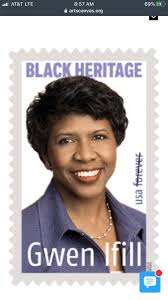 Monica Shuler-Marrow (@shulermarrow)