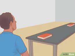 The hand part of hand eye coordination won't get much of a workout. 3 Ways To Improve Eye Hand Coordination Wikihow