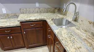 Your home should reflect you! Stunning Granite Countertop Provided By Accent Interiors In Utah Bathroom Countertops Diy Bathroom Countertops Countertops
