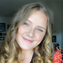 Mary Poppins at Kidspired Productions