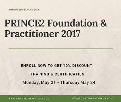 Limited Offer This Month Our Training Certification Classes Are Price Guaranteed Live Instructor Le Agile Project Management Scrum Master Business Analysis