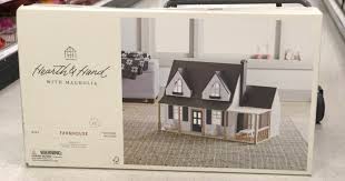 Check spelling or type a new query. Hearth Hand With Magnolia Farmhouse W Furniture Possibly Only 14 99 At Target Regularly 150 Hip2save