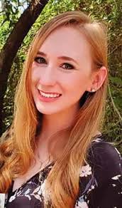 County demanding answers from DMH