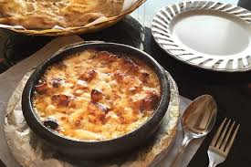 مطعم الأسطورة ينبع الاسعار المنيو الموقع افضل المطاعم السعودية