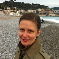 PDF) Служить бы рад, работать тошно: к истории бюрократии Московского  государства и ранней Российской империи (из «картотеки мотивов»)