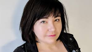 Beauty, Bernini and Beyoncé