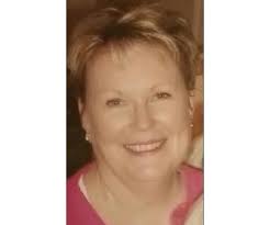 Linda Davis Obituary (2015)