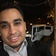 OVERFELT HIGH SCHOOL Letter Girls. (1968)