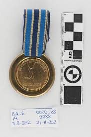 Maybe you would like to learn more about one of these? Omnia Olympiako Moyseio