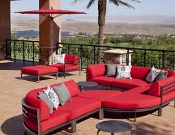 Nice Epic Winston Patio Furniture 44 In Home Design Ideas With Winston Patio Furniture