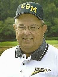 Thomas Lawrence Morrison Obituary