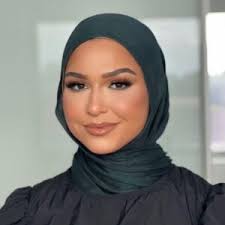 Exciting News at Padstow Dental for 2025: Meet Our Talented New Dentist