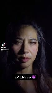 This chiropractor is pure evil 😈. Who agrees??, #fridayfun #fridayfeeling  #fridaymood #notsoserious #humor #humour #tictok #video #chiropractor  #chiropracticworks #chiropracticare #didyouknow ...