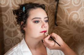 morton arboretum — Journal — Two Birds Photography