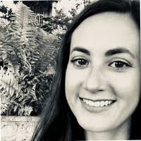 30+ "Danielle Forrest" profiles