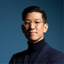 From Flying Pigeons to ultra bikes, Beijing's extreme cycling boom