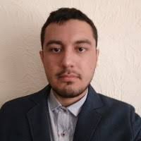 40+ "Juan Ortiz Ramirez" profiles