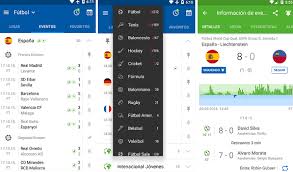 Football resultsnogomet rezultaticalcio risultatifútbol resultadosfutebol resultadosfußball live . Sofascore Live Score V5 43 0 Apk Mf Unlocked Legionprogramas