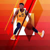 Our nba expert offers his best grizzlies vs jazz predictions and best betting picks for their wednesday playoff matchup, which is set to air live on tnt at 10pm est. 1