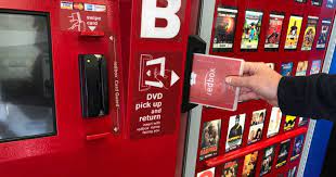 Tips For Saving Money On Redbox Movies Game Rentals