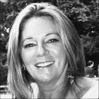 MARCY KIMBALL Obituary