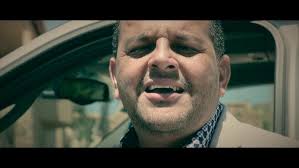 Joaquin Lira x El RM