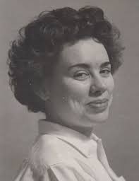 Obituary information for D. Dianne McSorley