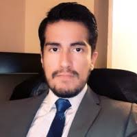 Arturo Abanto's Instagram, Twitter & Facebook