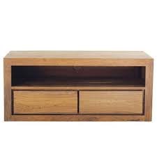 Meuble Tv Stockholm Maisons Du Monde Mueble Tv Madera Muebles Para Tv Muebles