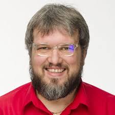 The John L. Sullivan Mentor Award