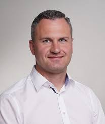 Kontakt: ELECTROCYCLING GmbH, Goslar