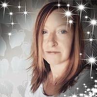 The Runaway by Elizabeth Anna Hart