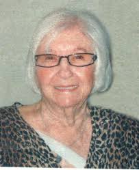 Irene E. (Vargo) Tasker Obituary September 24, 2019