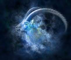 Check spelling or type a new query. Zodiac Symbols For Capricorn And Capricorn Meanings Whats Your Sign