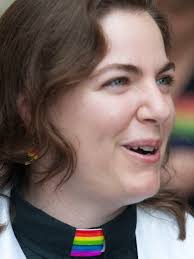 Local, national reaction to same-sex marriage ruling