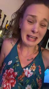 Erin Brackney Heflin