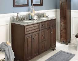 We did not find results for: Armoire De Toilette Ikea Pour Chaque Style De Salle De Bain Archzine Fr
