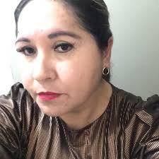 Profile for Susana Roman