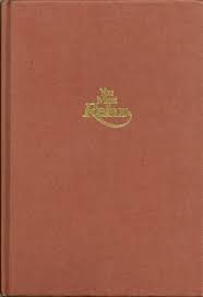 It is a greater danger. 9780070321823 You Must Relax Abebooks Jacobson Edmund 0070321825