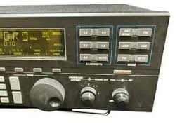 Image result for Drake R8