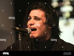 Aiden hi-res stock photography and images