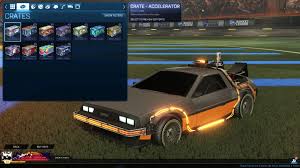 Hesap x15 epic games (gta 5 var !) oyun hesaplari / accounts: Psyonix Is Removing All Paid Loot Boxes From Rocket League Neowin
