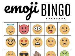 Google drive is a file storage and synchronization service developed by google. Emoji Bingo Cards Google Drive Actividades De Aprendizaje Emoji Bricolaje Y Manualidades