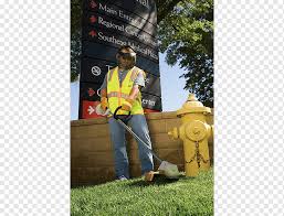 Popular 36 volt battery lithium of good quality and at affordable prices you can buy on aliexpress. Lawn String Trimmer Stihl Fs 45 Weed Eater 88 Cm Kwk 36 Angle Grass Lawn Png Pngwing